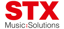 STX Music Solutions