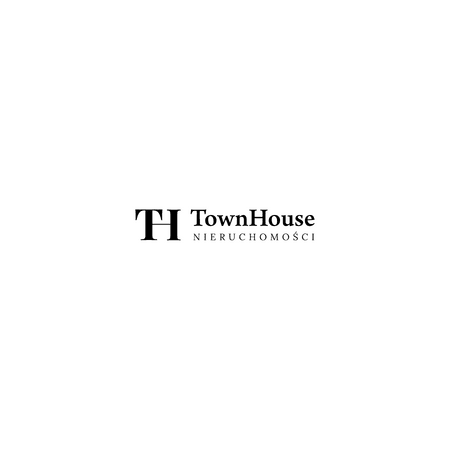 TownHouse Nieruchomości 