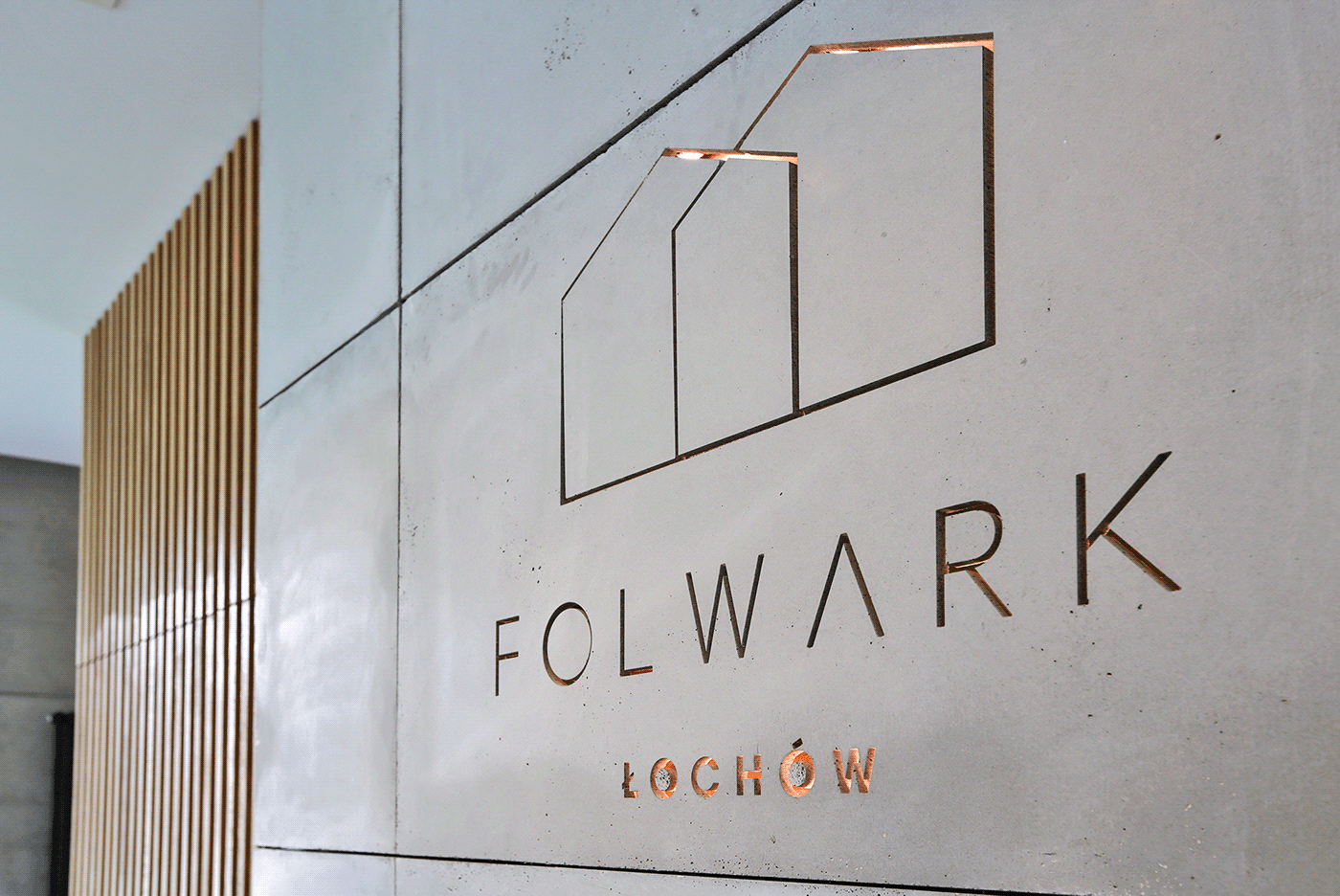 Arche Folwark Lochow7
